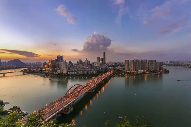 src=http___nimg.ws.126.net__url=http___dingyue.ws.126.net_2020_0909_060e063bj00qgd1bh000vc000hs00bvc.jpg&thumbnail=650x2147483647&quality=80&type=jpg&refer=http___nimg.ws.126.webp.jpg